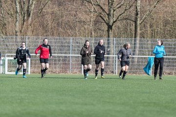 Bild 12 - F TSV Bordesholm - SG Blau Rot Holstein : Ergebnis: 3:0